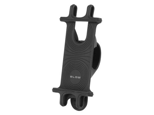 Suporte para Bicicletas/Motociclos Ur-06