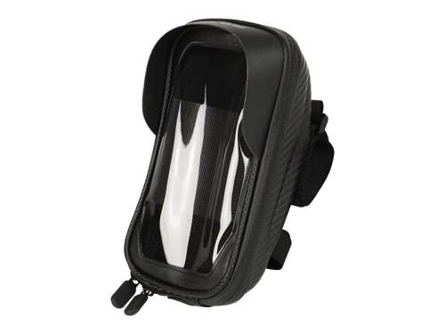 Suporte para Bicicletas/Motociclos Ur-07