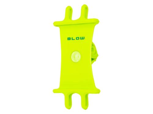 Suporte para Bicicletas/Motociclos Ur-08