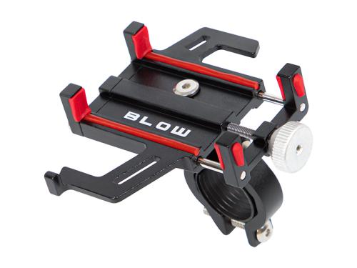 Suporte para Bicicletas/Motociclos Ur-09