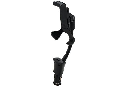 Suporte para Automóvel Us-13 ""Y""+Carregador