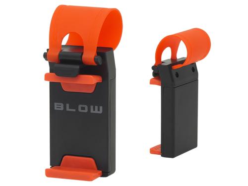 Suporte para Volante de Automóvel Us-25