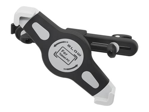 Us-26 Suporte para Automóvel Cabeça para Tablet 7""-11