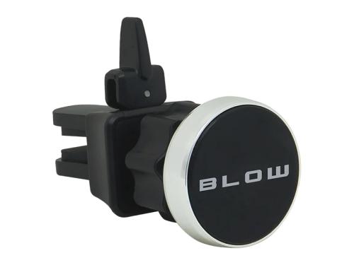 Suporte para Automóvel Us-33 Grelha Magnética