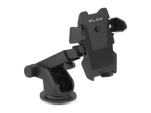 Suporte para Automóvel Us-34