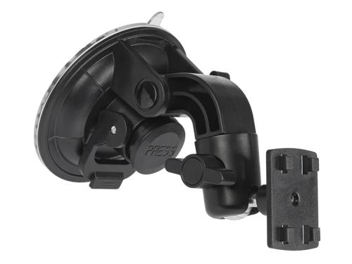 Suporte para Automóvel Us-47
