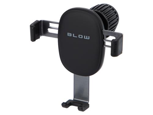 Suporte para Automóvel Por Gravidade Us-56