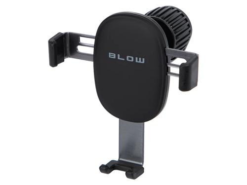 Suporte para Automóvel Por Gravidade Us-56