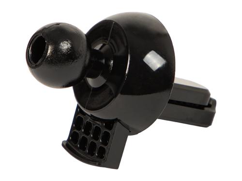 Suporte para Automóvel Us-57 Grelha Universal