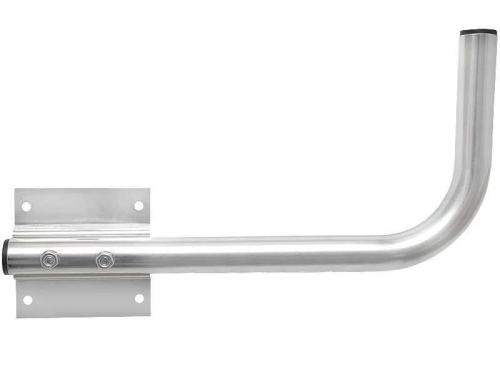 Suporte de parede 50 Universal