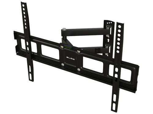 Suporte para Televisão Lcd Hq 32""-65"" com Junta Lam