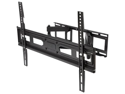 Suporte para Televisão Lcd Hq 37""-99"" com Sub Conjunto