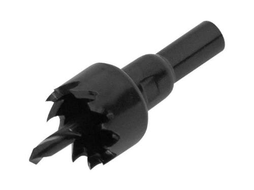 Broca para sensor de inversão 22mm