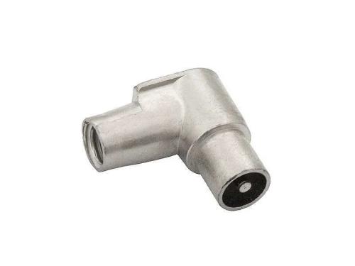 Conector de Antena Wkw 506 Telmor