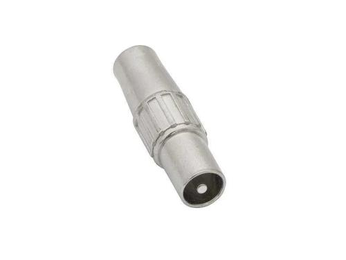 Conector de Antena Reto Wpw 307 Telmor