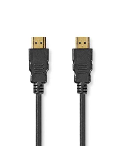 Cable Ultra High Speed ??hdmi Conector Hdmi Co.