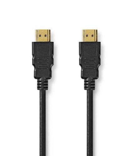 Cable Ultra High Speed ??hdmi Conector Hdmi Co.