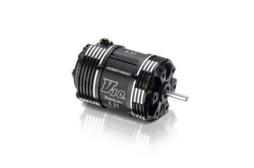 Silnik Bezszczotkowy Hobbywing Xerun V10 G3 6.5t 5120kv