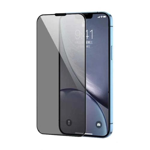 Vidro Temperado Joyroom Hq-Z33 iPhone 15 com Preto