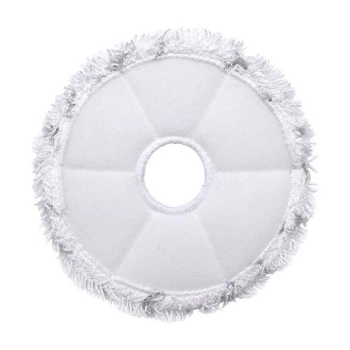 Mopping Pads For Roidmi Eva