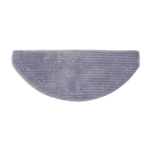 Mopping Pads For Roidmi Eve Cc