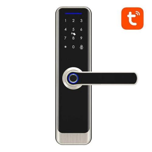 Avatto Sdl-A270-S Fechadura digital inteligente -.