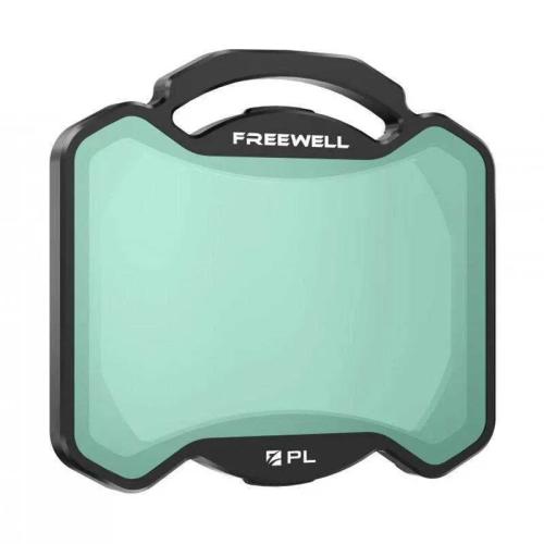 Polarizer filter Freewell For Dji Avata 2