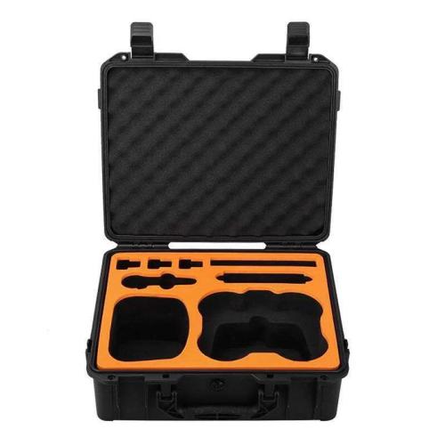 Super Hard Case Sunnylife For Dji Avata 2