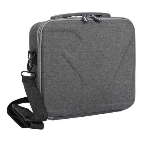 Bolsa de Ombro Sunnylife Por Rs 4
