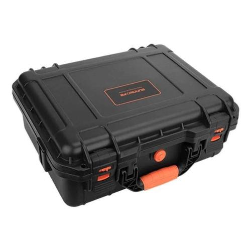 Bolsa de Ombro Sunnylife Por Rs 4