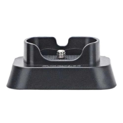 Stand Base Sunnylife For Insta360 X4