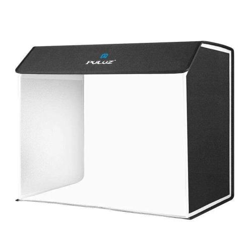Caixa de Luz para Estúdio Fotográfico Puluz 60 X 40cm Pu5064eu