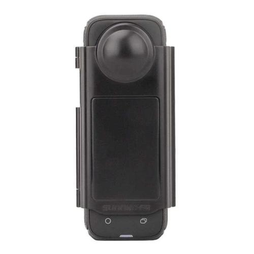 Lens Screen Cover Sunnylife For Insta360 X4