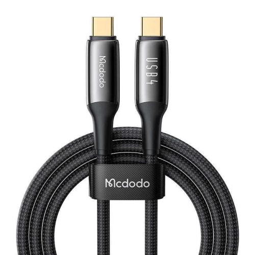 Cabo Mcdodo Ca-2990 Usb-C para Usb-C, Pd 140w, 12