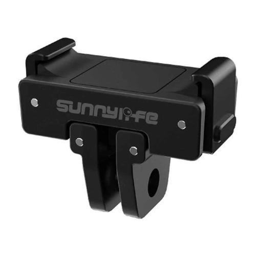 Adaptador dobrável de libertação rápida Sunnylife.