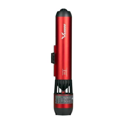 Scooter subaquática Waydoo Subnado - Kit de arran.