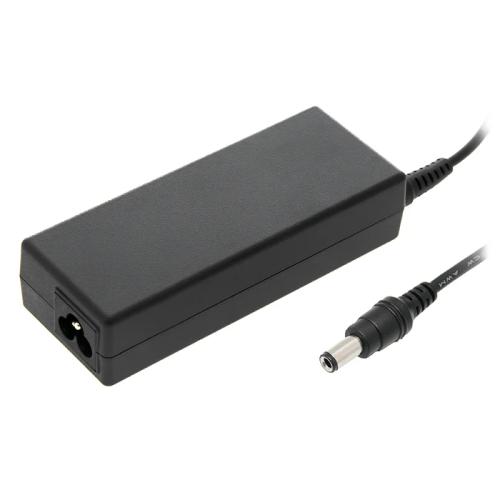 Fonte de Alimentação Akyga para Portáteis Toshiba 19v / 3,