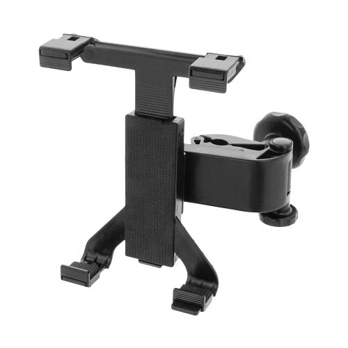 Suporte para Tablet para Automóvel Maxlife Mxth-01 Preto
