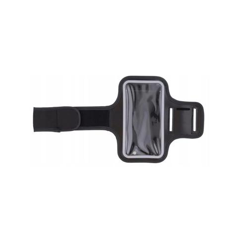 Braçadeira Setty Capa Desportiva para Telemóvel Es-R-1