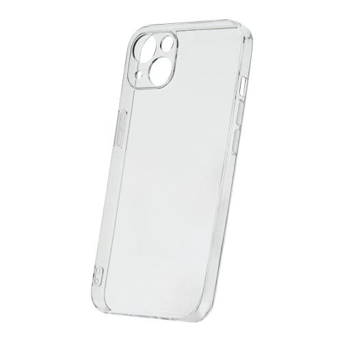 Capa Fina de 2 Mm para Xiaomi Redmi Note 13 Pro 5g (G.