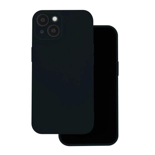 Capa de Silicone para Xiaomi Redmi Note 13 Pro 5g (Glo.