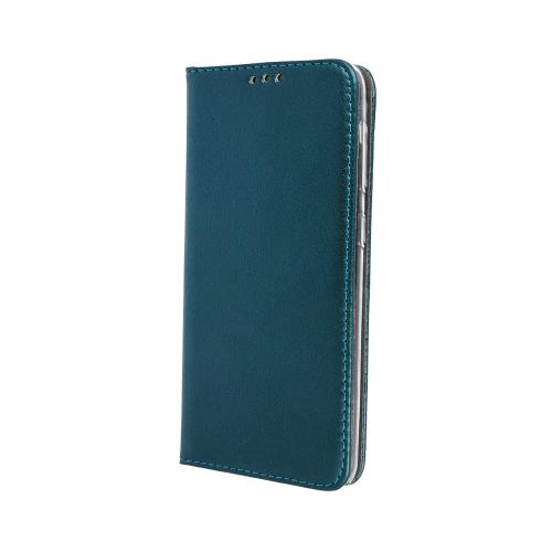 Capa Magnética Inteligente para Samsung Galaxy A25 5g (Gl.