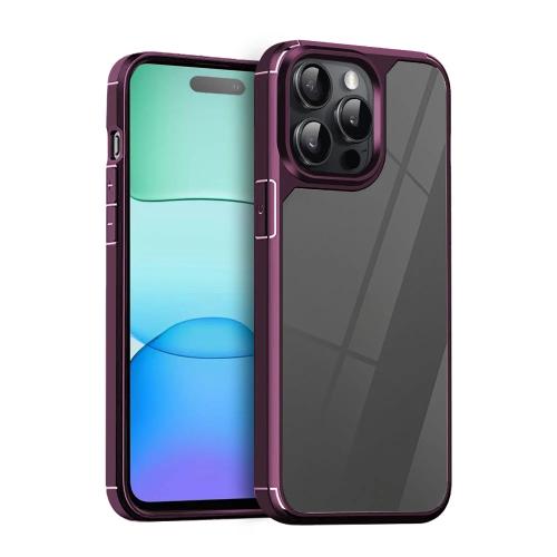 Capa Anti-Choque Colorida para Xiaomi Redmi Note 13 Pro 5g .