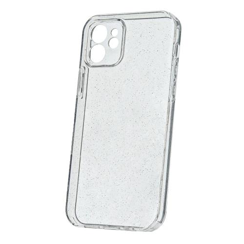 Capa Shine para Honor 90 Lite 5g Transparente