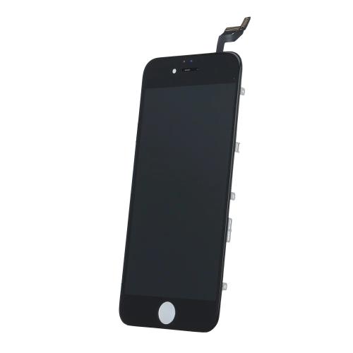 Ecr&atilde; LCD com ecr&atilde; t&aacute;til iPhone 6s Preto Aaaa