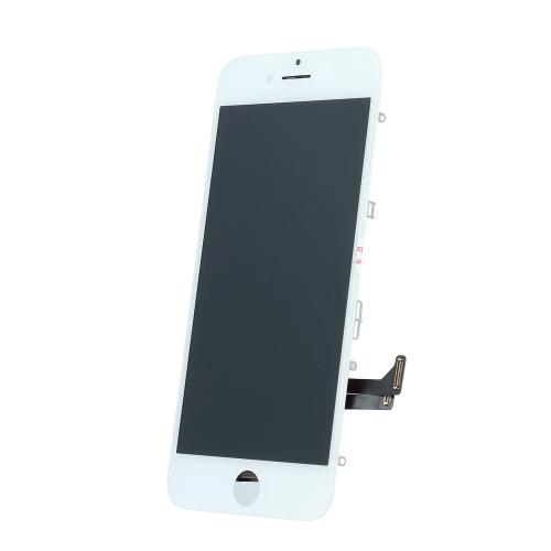 Ecr&atilde; LCD com ecr&atilde; t&aacute;til iPhone 7 Branco Aaaa