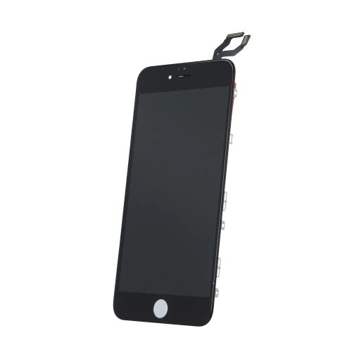 Ecr&atilde; LCD com ecr&atilde; t&aacute;til iPhone 7 Preto Aaaa