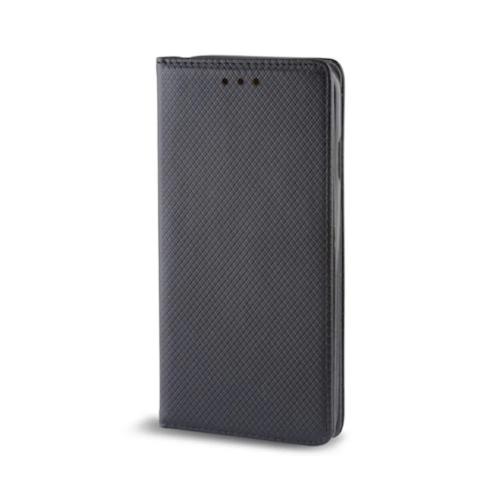 Capa Magnética Inteligente para Samsung Galaxy S23 Preto