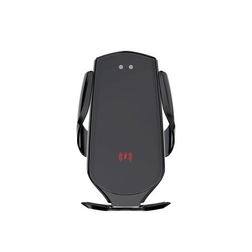 Suporte de Automóvel Maxlife para Ventilador de Ar Mxch-08 Automático.