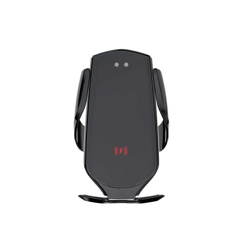Suporte de Automóvel Maxlife para Ventilador de Ar Mxch-08 Automático.